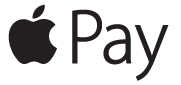 Apple Pay