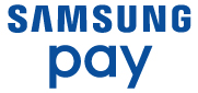 Samsung Pay